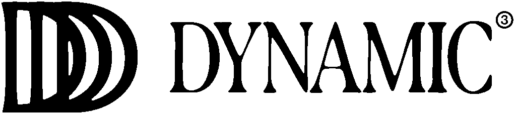 Dynamic 3 Medical Spa